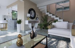 Costa Cana, Bavaro, La Altagracia Province 23000