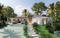 Casa De Campo, La Romana, La Altagracia Province 22000