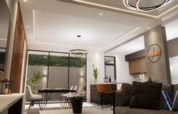 Vista Cana Boulevard, Punta Cana, La Altagracia Province 23000