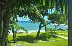 QGJ2+PRV, Puerto Plata 57000, Dominican Republic, Sosúa, Puerto Plata Province 57000