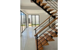 JHMJ+5PC, Punta Cana 23000, Dominican Republic, Punta Cana, La Altagracia Province 23000