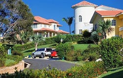 Camino Del Llibre 7, Sosua, Puerto Plata Province 57000