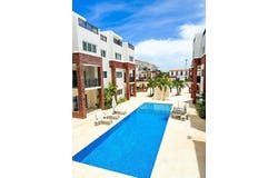 Los Corales, Punta Cana, La Altagracia Province 23000