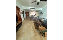 Avenida Alemania, Punta Cana 23000, Dominican Republic, Punta Cana, La Altagracia Province 23000