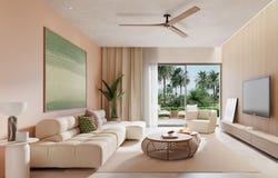 Cap Cana, Higuey, La Altagracia Province 23000