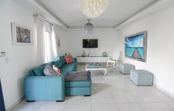 C247+PW2, La Romana 22000, Dominican Republic, La Romana, La Altagracia Province 22000