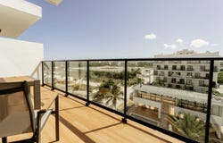Las Mercedes 23000, Punta Cana 23000, Dominican Republic, Bavaro, La Altagracia Province 23000
