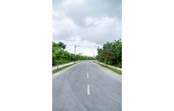 Calle Roble, Punta Cana, La Altagracia Province 23000