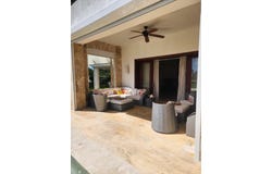 FH8Q+GF4, Punta Cana 23000, Dominican Republic, Punta Cana, La Altagracia Province 23000