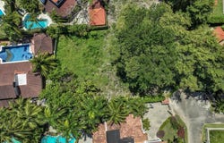 Cabarete, Cabarete, Puerto Plata Province