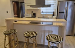 LOS CORALES, Higuey, La Altagracia Province 23000