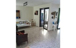 Urbanización Fernandez, Santo Domingo de Guzmán, Distrito Nacional