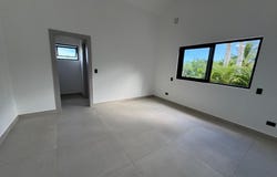 La Romana, La Romana, La Altagracia Province 22000