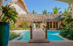 Punta Bonita, Samaná, Samaná Province 32000