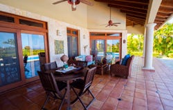 57000 Carretera El Choco, Sosua, Puerto Plata Province 57000