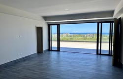 Punta Cana, Punta Cana, La Altagracia Province 23000