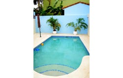 Puerto Plata, Puerto Plata Province 57000