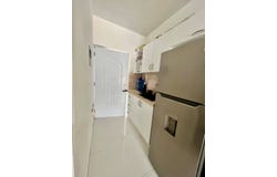 QGGP+3VR, P.º La Perla, Cabarete 57000, Dominican Republic, Cabarete, Puerto Plata Province 57000