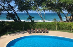 QGGP+3VR, P.º La Perla, Cabarete 57000, Dominican Republic, Cabarete, Puerto Plata Province 57000