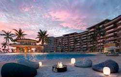 Cap Cana, Punta Cana, La Altagracia Province 23203