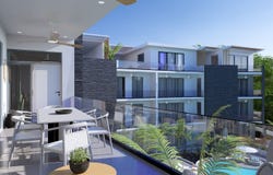 Moderno Apartamento de 2 Habitaciones en el Centro de Las Terrenas: Comodidad y Ubicación Inmejorable, Las Terrenas, Samaná Province 32000