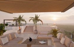 Las Terrenas, Samaná, Samaná Province 32000