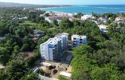 ProCab Calle A, Cabarete, Puerto Plata Province 57000