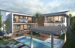 Punta Cana Village, Higuey, La Altagracia Province 23000