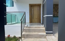 Puerto Plata, Puerto Plata Province 57000
