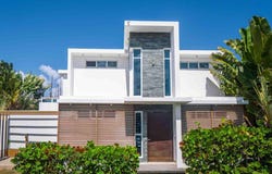 QFHX+XJ9, Sosúa 57000, Dominican Republic, Sosúa, Puerto Plata Province 57000