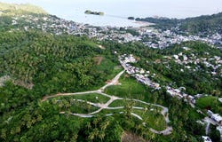 Samana, Samana, Samaná Province 32000
