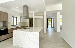 4 Calle Flamboyan, Punta Cana, La Altagracia Province 23000
