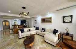 Punta Cana, Punta Cana, La Altagracia Province 23000