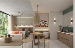 MHW9+R73, Punta Cana 23000, Dominican Republic, Punta Cana, La Altagracia Province 23000