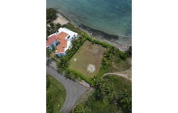 Costambar, Puerto Plata, Puerto Plata Province 57000