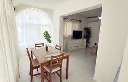 LOS CORALES, Higuey, La Altagracia Province 23000