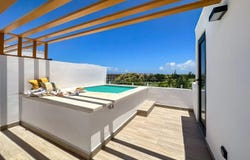 Punta Cana, Punta Cana, La Altagracia Province 23000