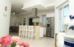 MHCW+R62, Punta Cana 23000, Dominican Republic, Punta Cana, La Altagracia Province 23000