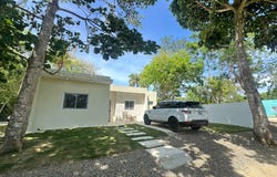 Camino del Sol 225, Cabarete 57000, Dominican Republic, Cabarete (D. M.)., Puerto Plata Province 57000