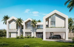 FH5Q+X5H, Punta Cana 23000, Dominican Republic, Punta Cana, La Altagracia Province 23000