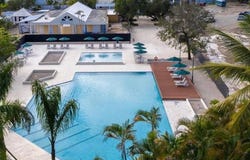 Puerto Plata, Puerto Plata, Puerto Plata Province 57000