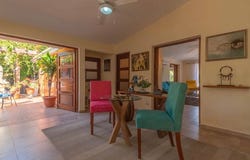 Calle Hispaniola, Cabarete, Puerto Plata Province 57000