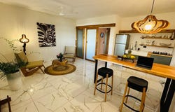 Calle los Cocos, Cabarete, Puerto Plata Province 57000