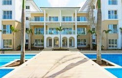 Cana Bay, Higuey, La Altagracia Province 23000
