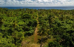 Las Galeras, Samaná, Samaná Province 32000