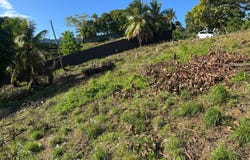 Samana, Samana, Samaná Province 32000