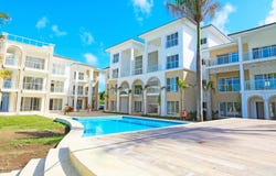 Cana Bay, Higuey, La Altagracia Province 23000