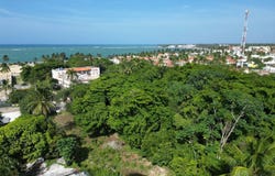 Cabarete, Puerto Plata Province