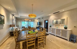 Cap Cana, Punta Cana, La Altagracia Province 23203