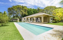 Larvish properties in sosua, Sosúa, Puerto Plata Province 57000